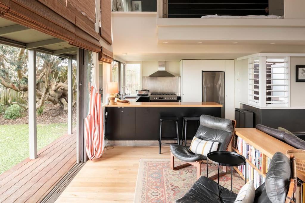Culburra Beach Retreat for Two photo 2
