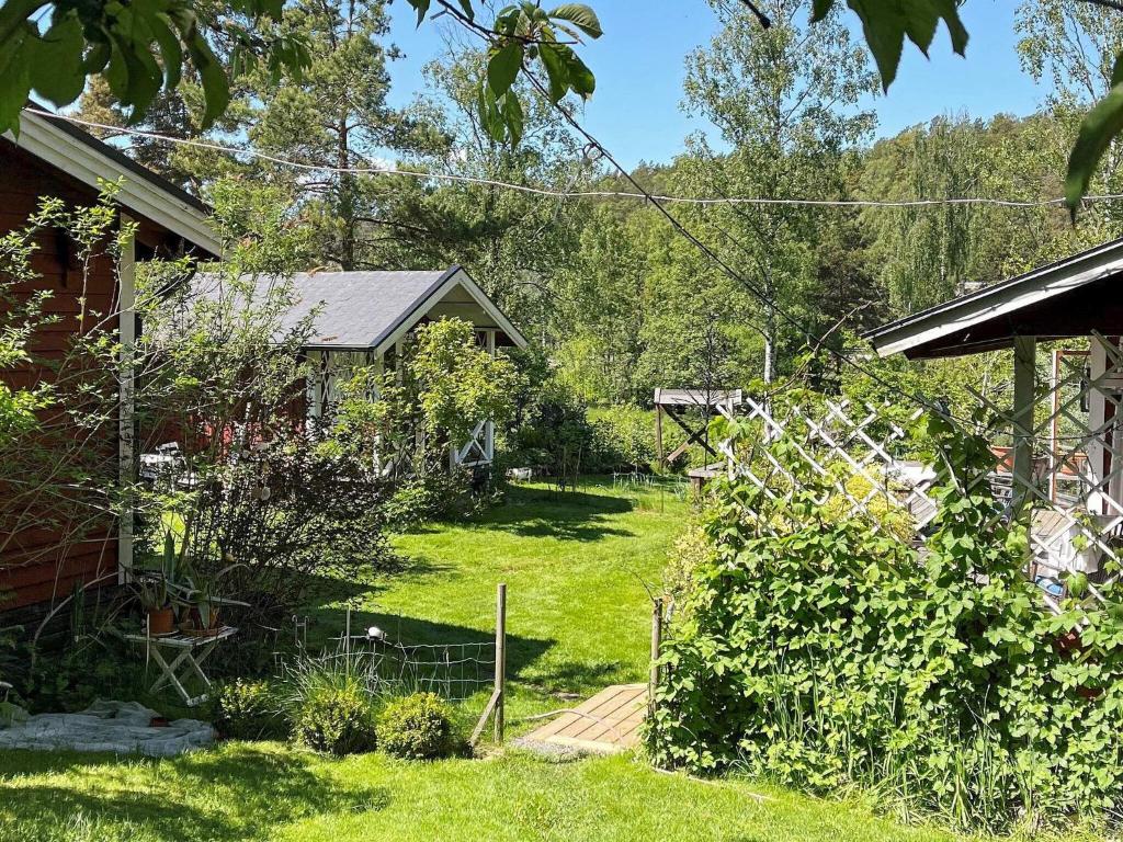 Holiday home ORNÖ photo 3