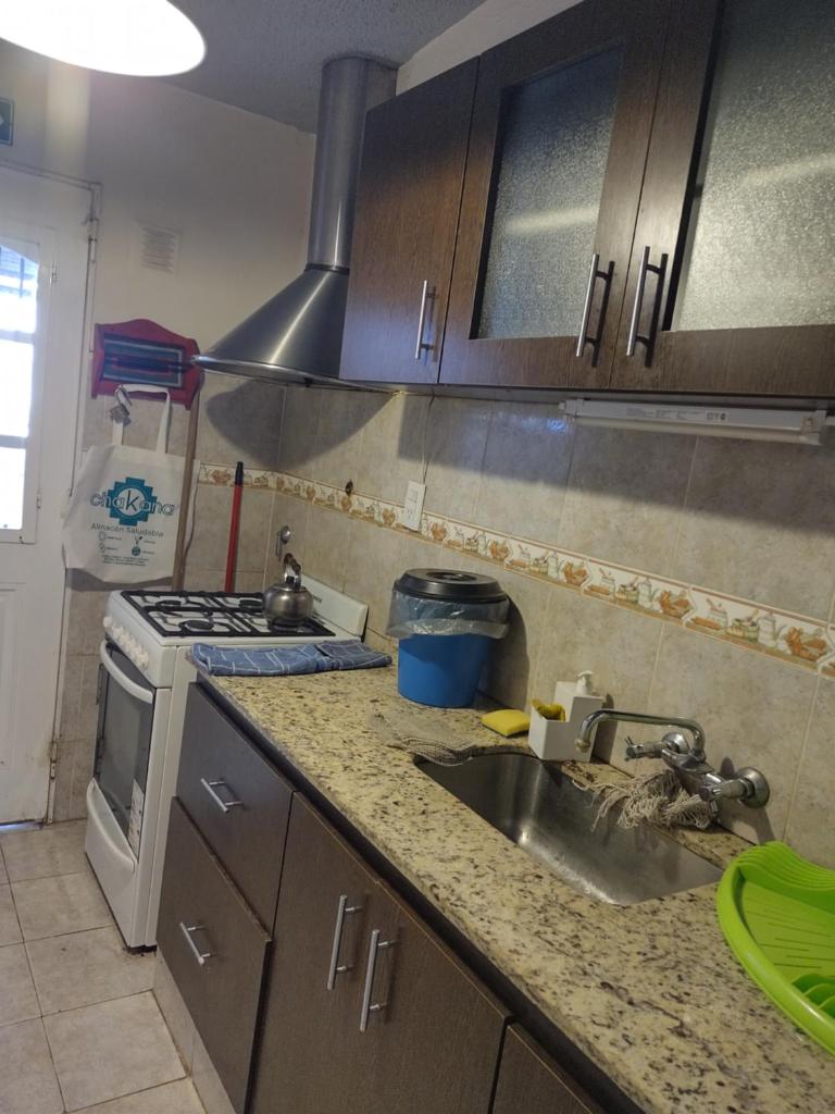 Residencia Don Roque photo 2