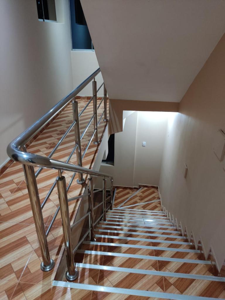 D´ Barrig photo 3
