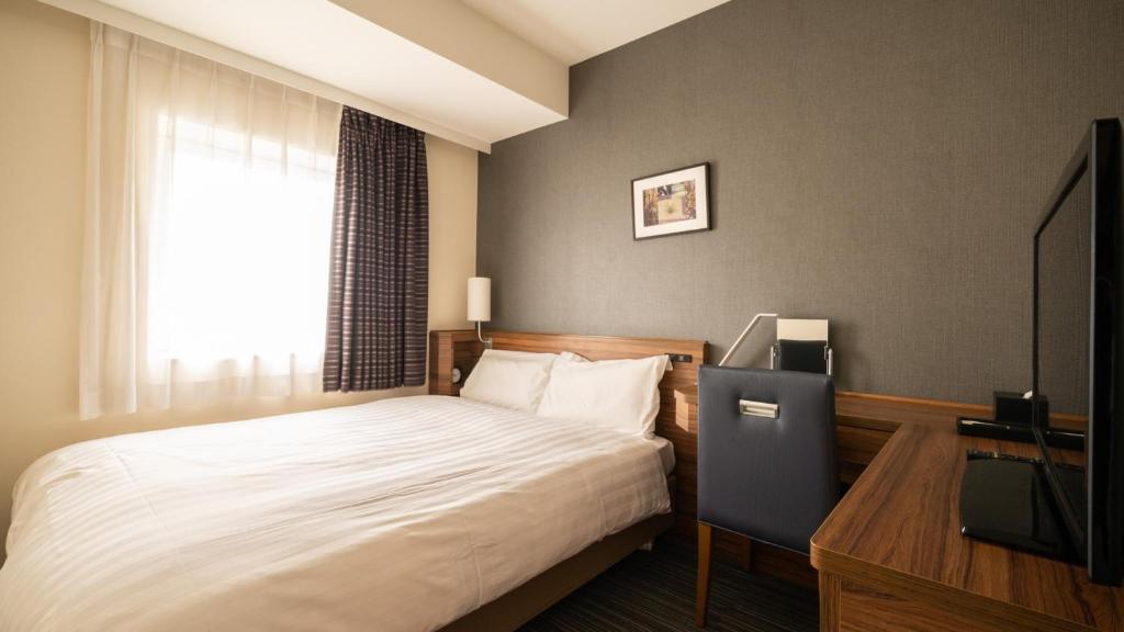 Via Inn Shinagawa Oimachi photo 1