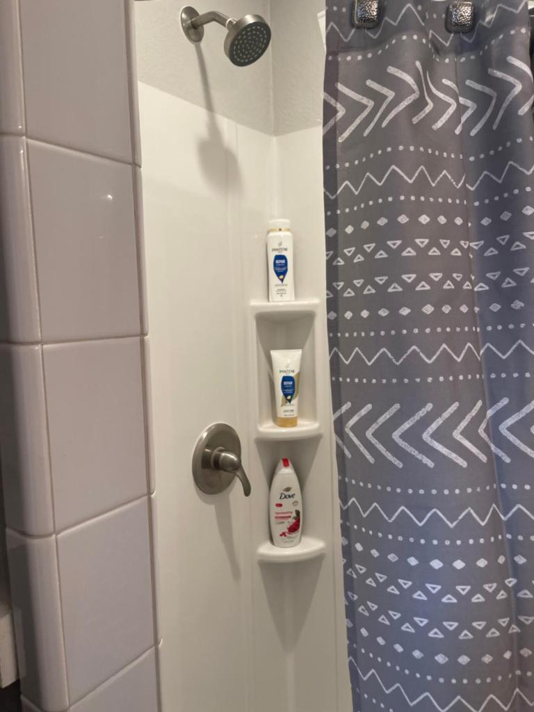 OU-2 bed 2 bath apartment close to OU photo 4