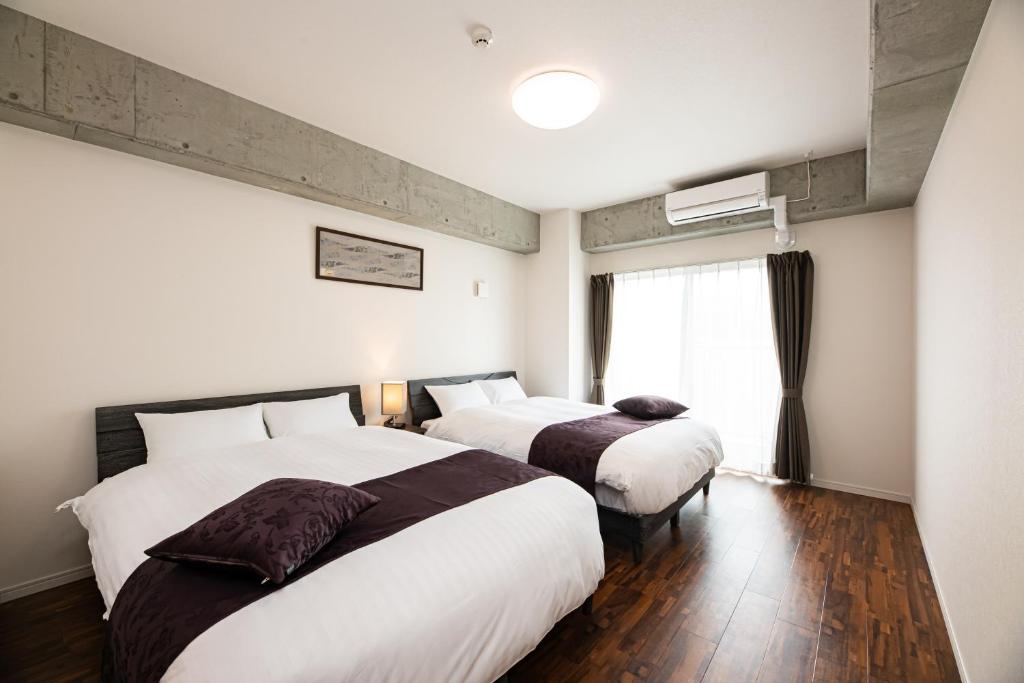 STAYTUS photo 3