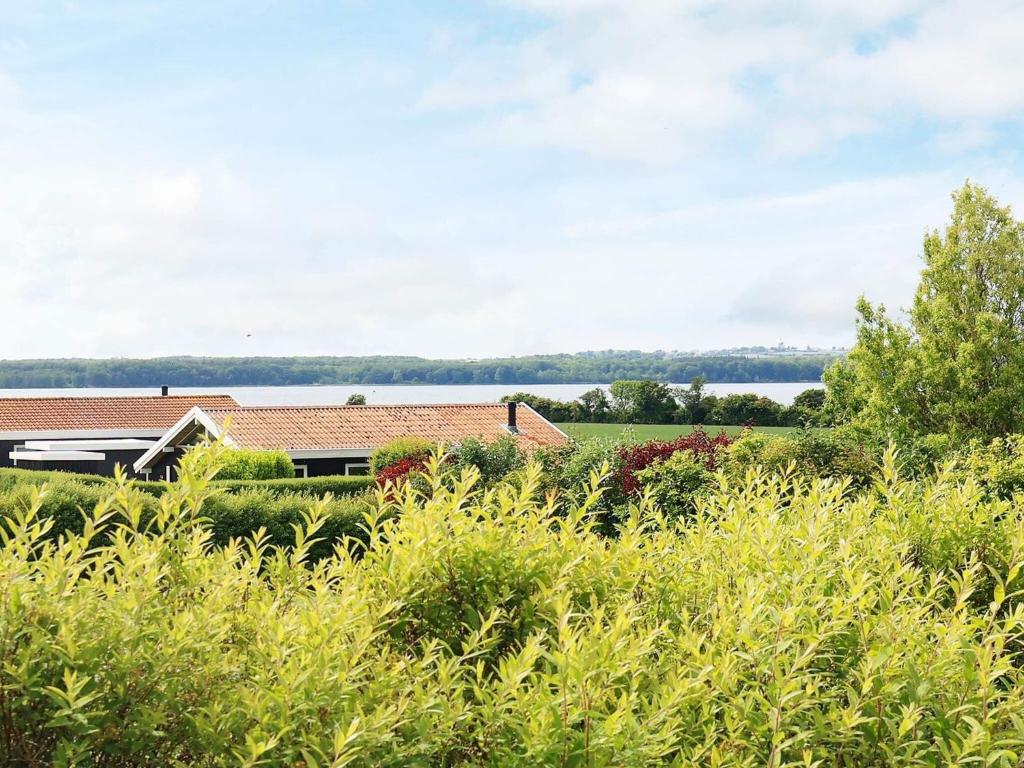 Holiday home Svendborg XIII photo 3