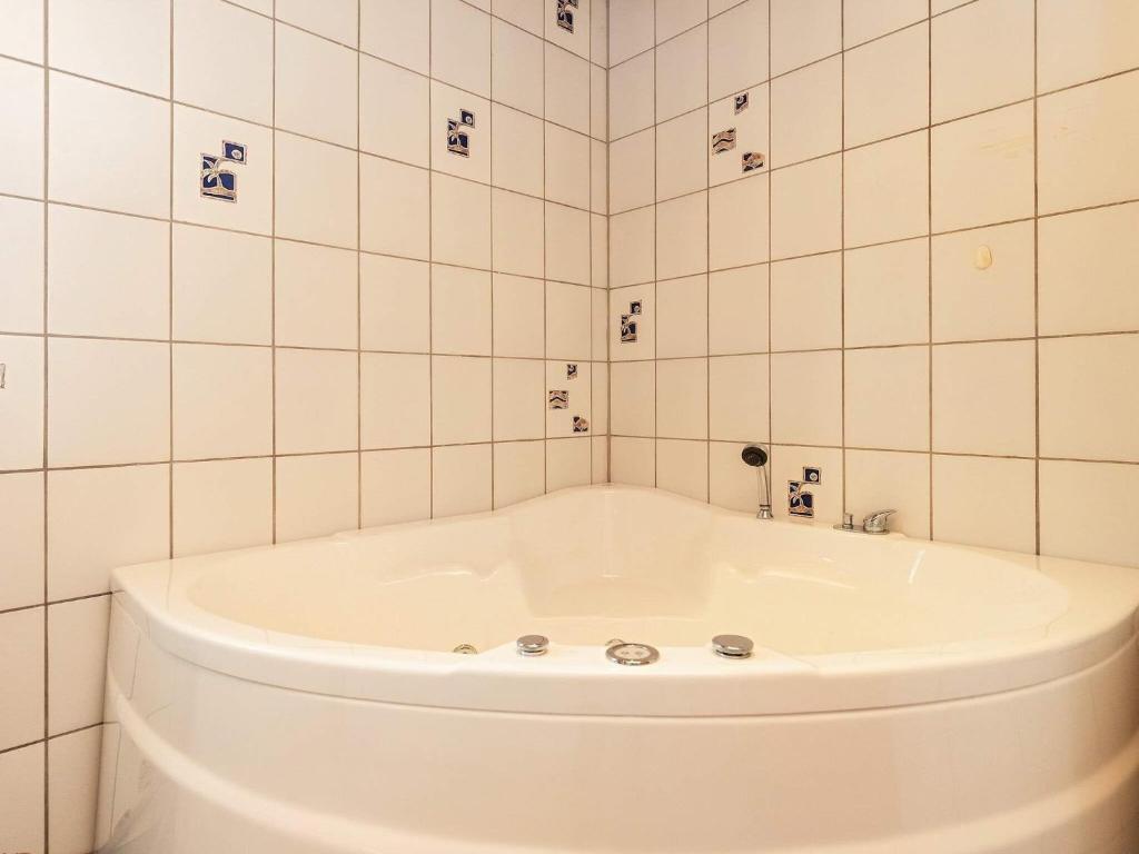 Holiday home Svendborg XIII photo 4