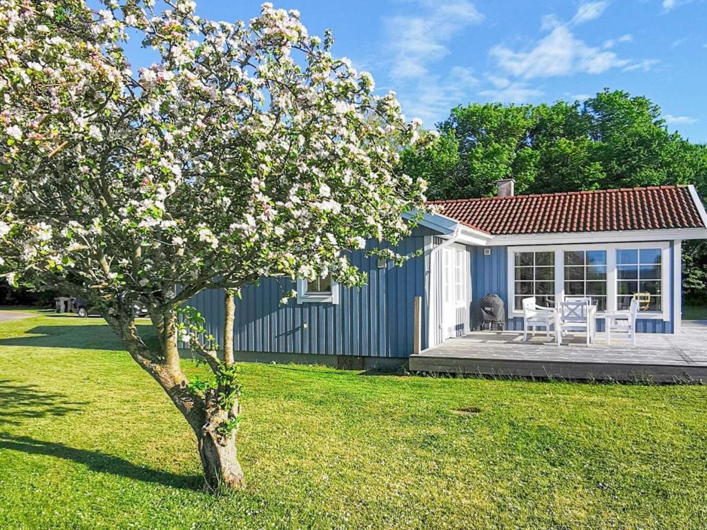 Holiday home Svendborg XIII photo 2