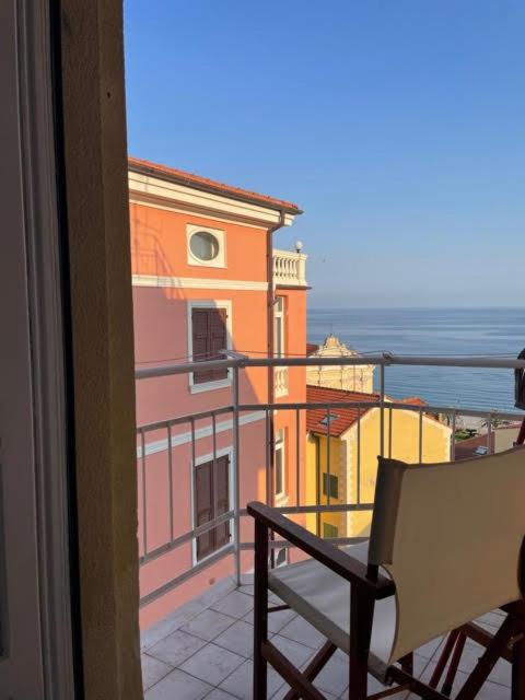 Address Home I Colori Del Mare photo 4