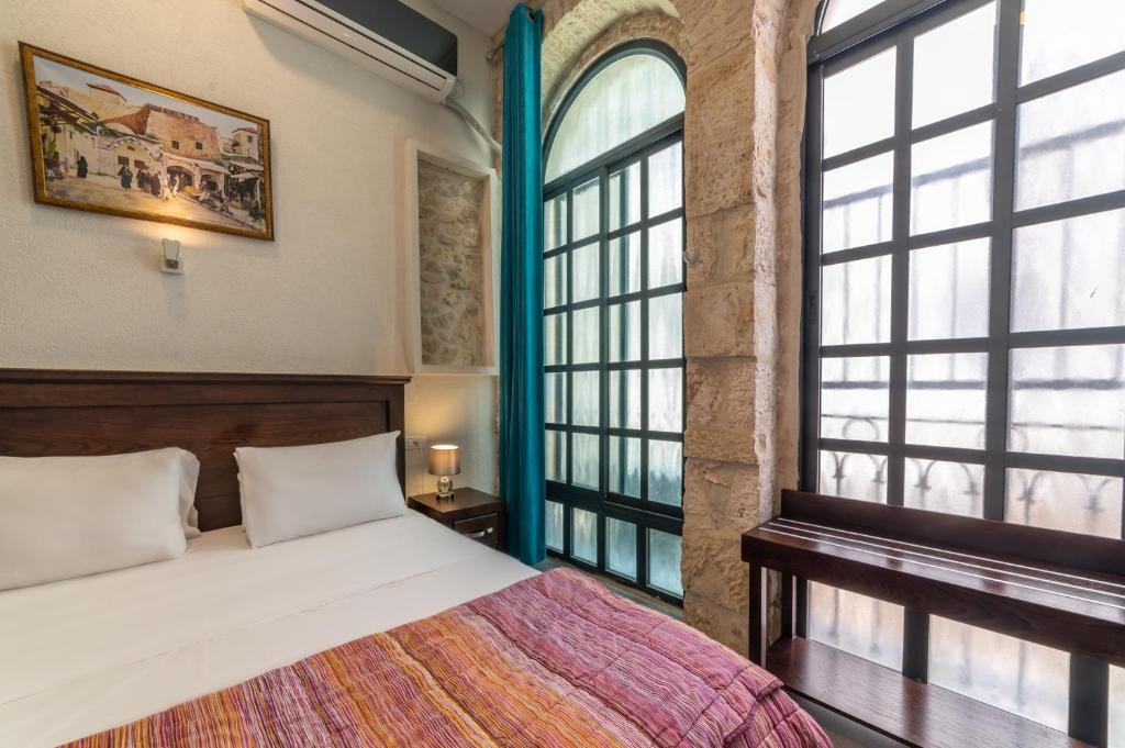 New Imperial Hotel photo 4