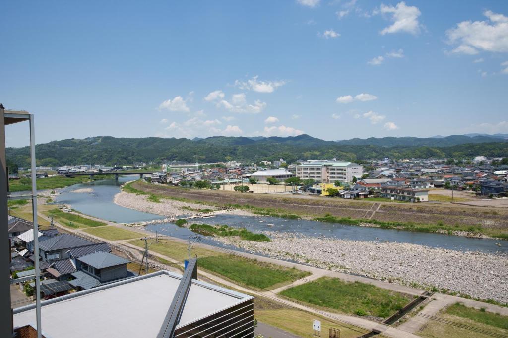 Hita Tenryosui no Yado photo 4