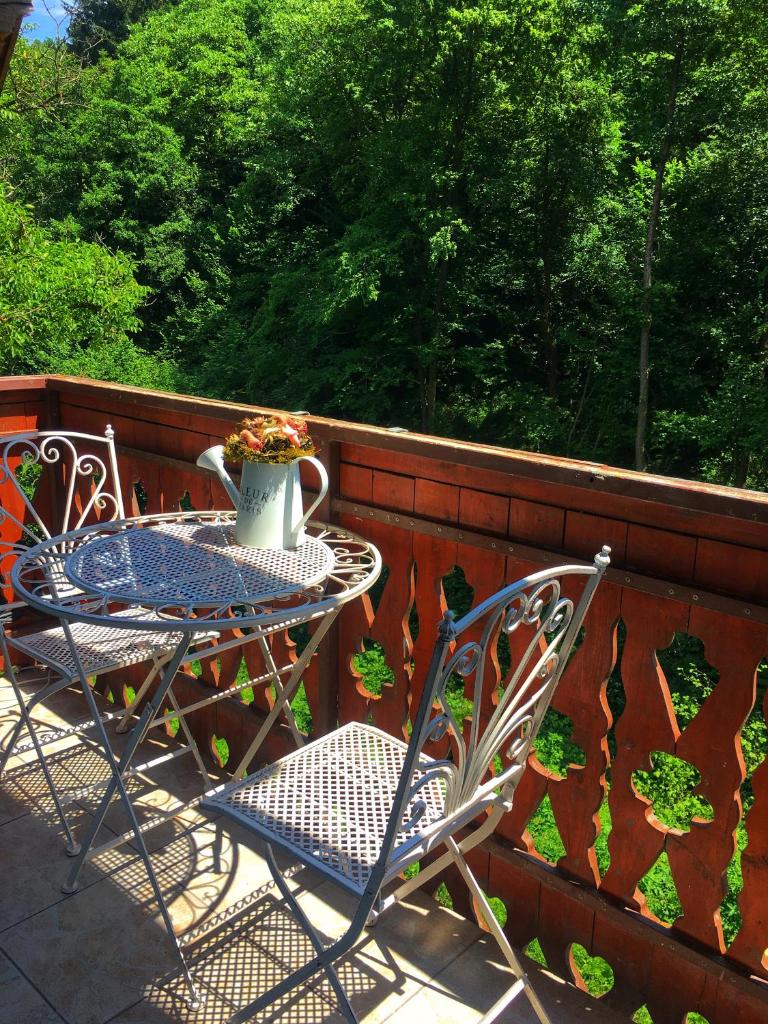 NiceHead spacious home between Maribor and Celje photo 3