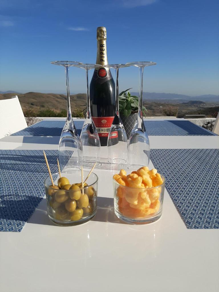 Casa-Siara Holidayhouse photo 2