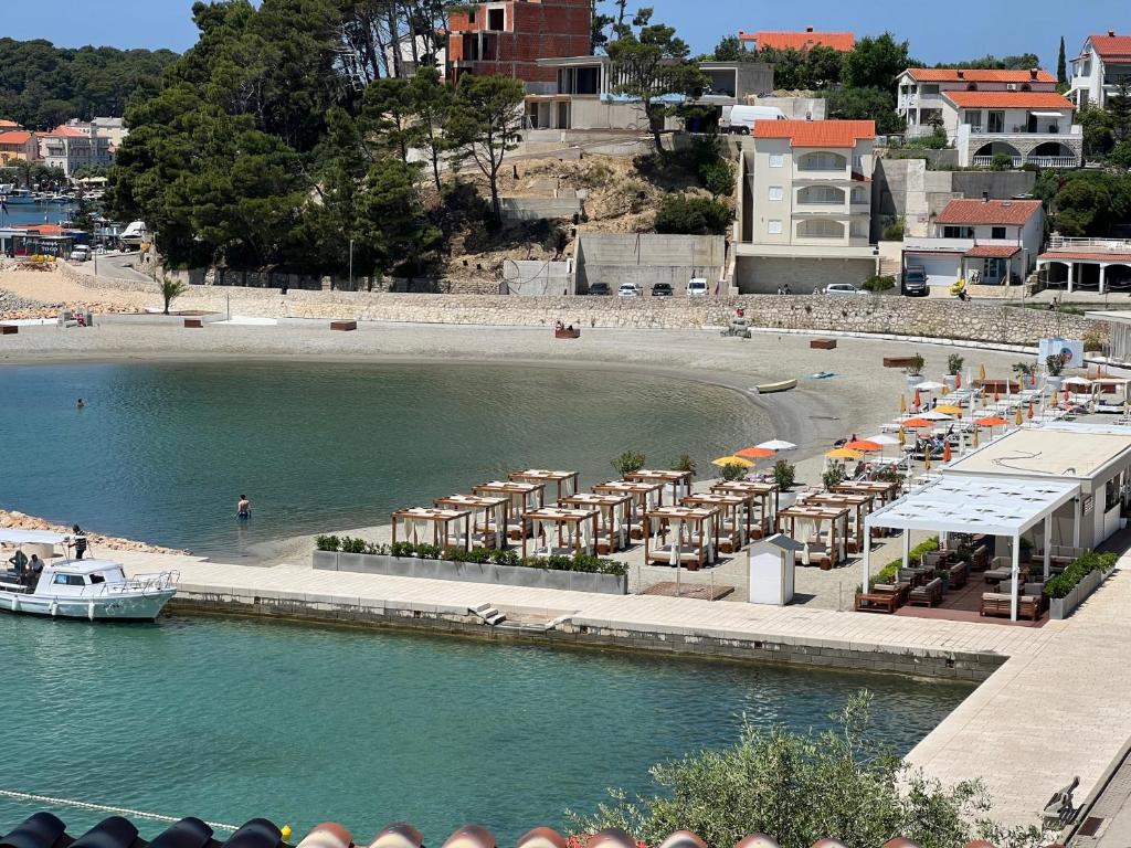 Villas Arbia - Rio by the Beach photo 2