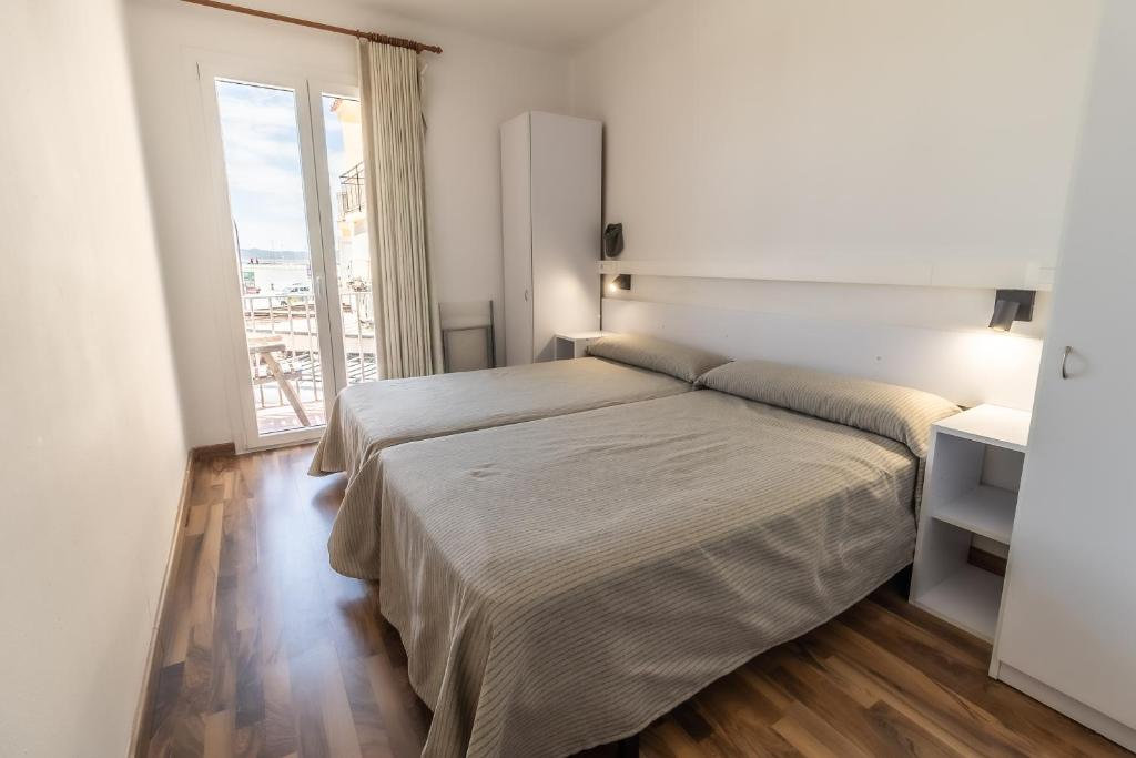 Fonda Can Dalfo by Vivere Stays photo 1