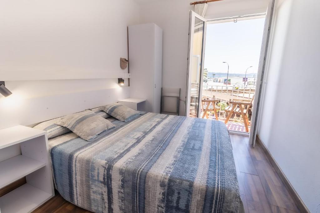 Fonda Can Dalfo by Vivere Stays photo 2