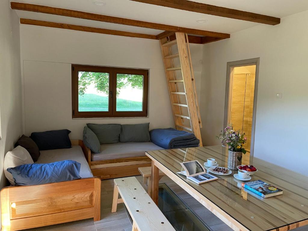 Mountain Heart House photo 3