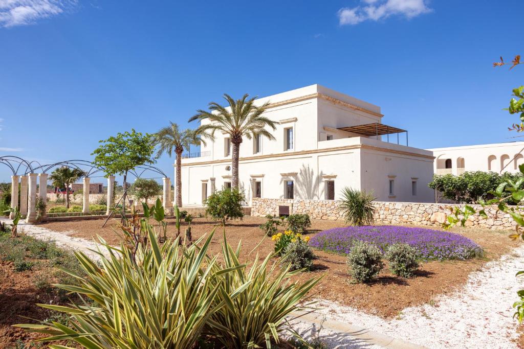 Il Giardino Grande - Dimora in Salento photo 2
