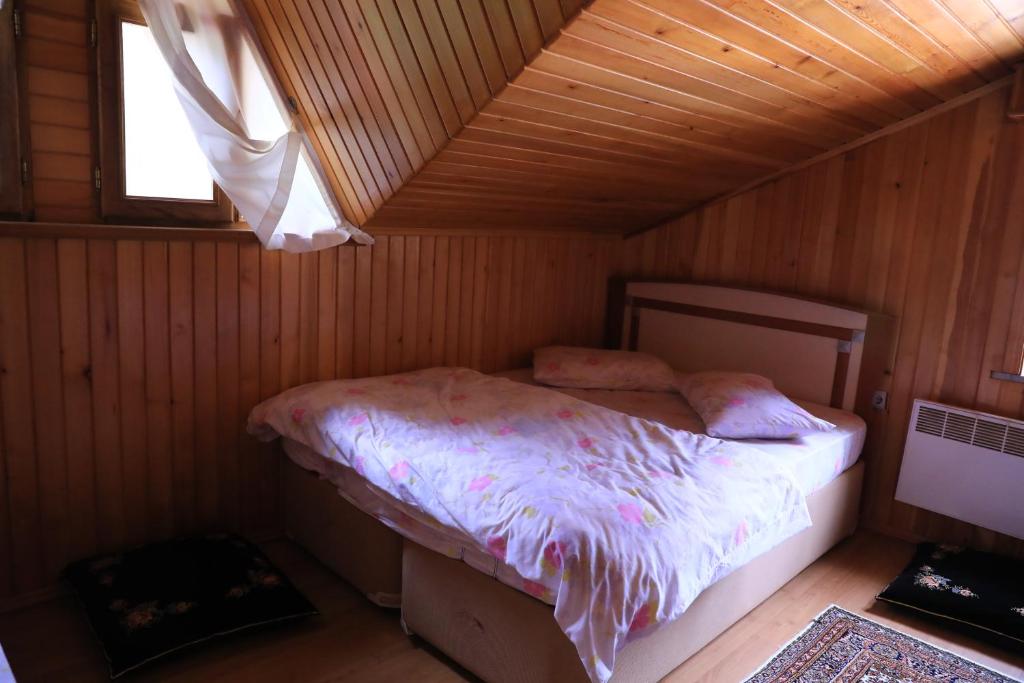BAHAR APART photo 2