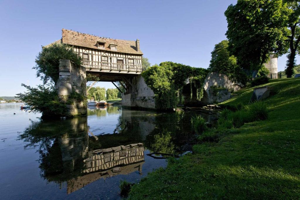 스포츠&체험활동