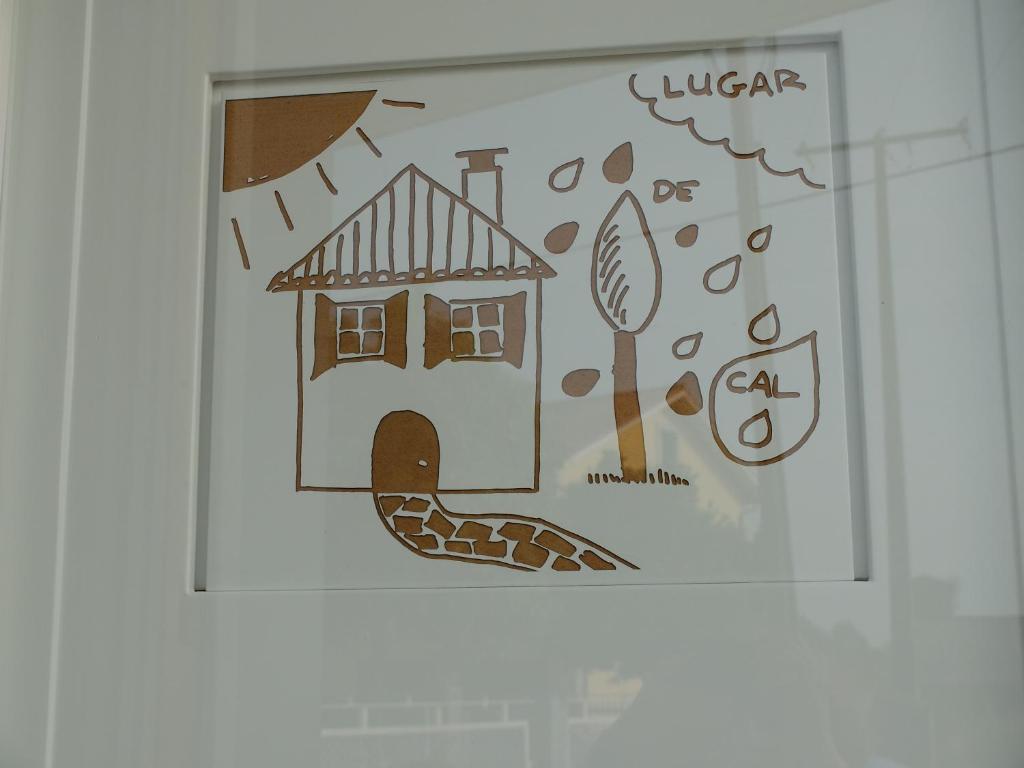 Lugar de Cal photo 4