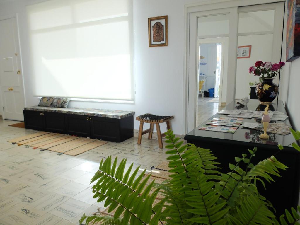 Lugar de Cal photo 3
