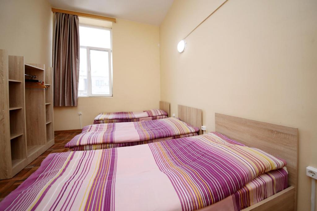Hostel Mandaria photo 4
