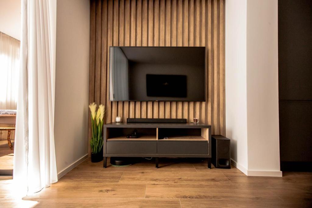 Apartment Sika photo 3