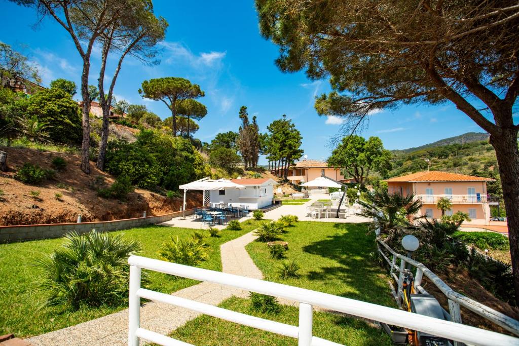 Residence Reale photo 3