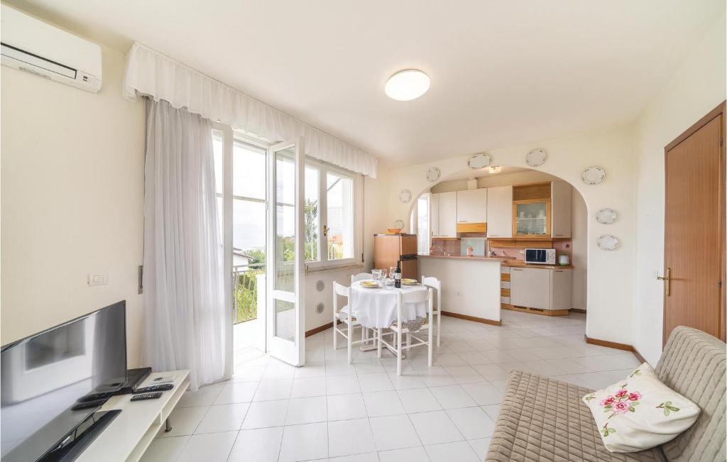 Casa Katia photo 1