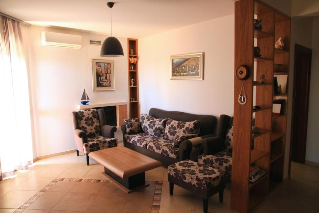 Sveti Luka Ned Apart photo 4