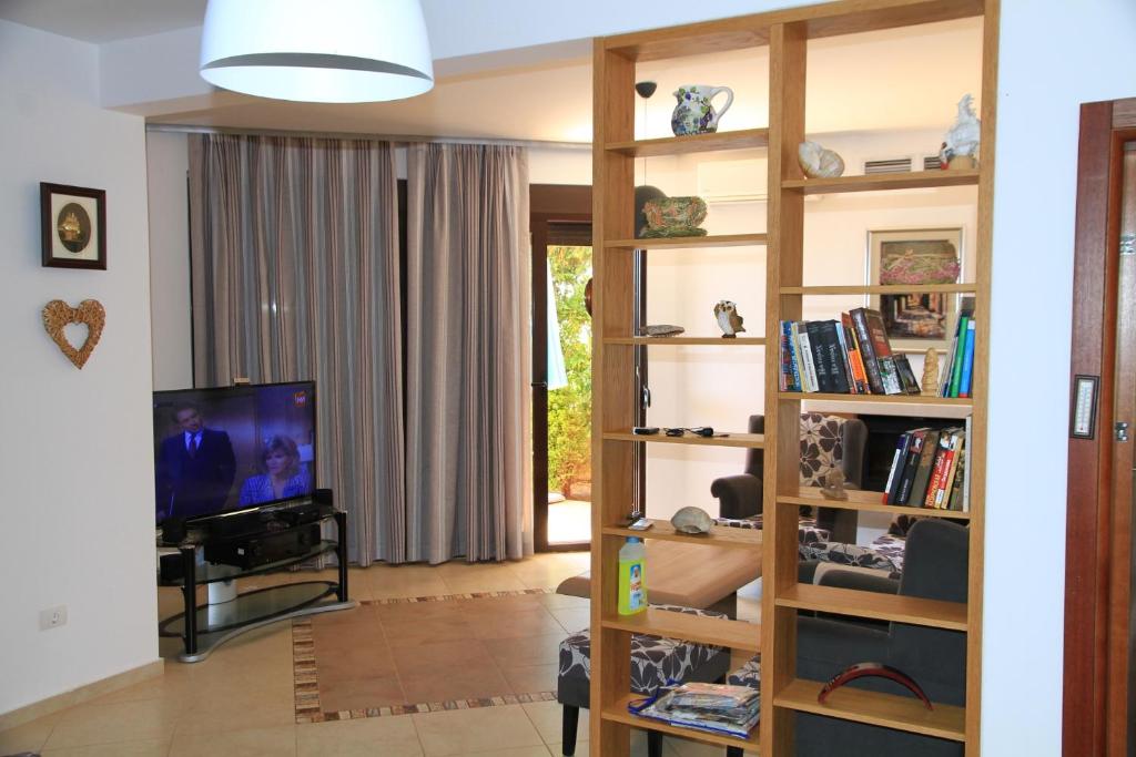Sveti Luka Ned Apart photo 2