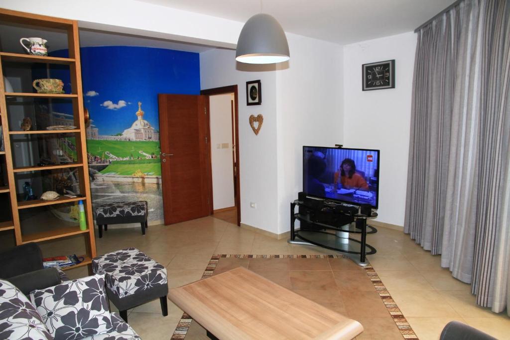 Sveti Luka Ned Apart photo 1