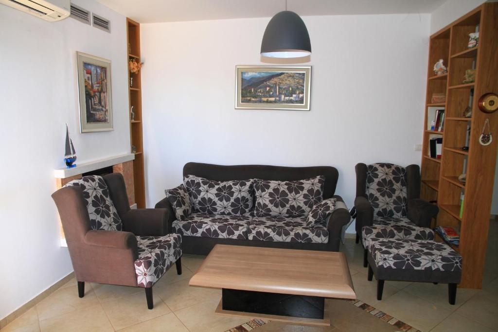 Sveti Luka Ned Apart photo 3