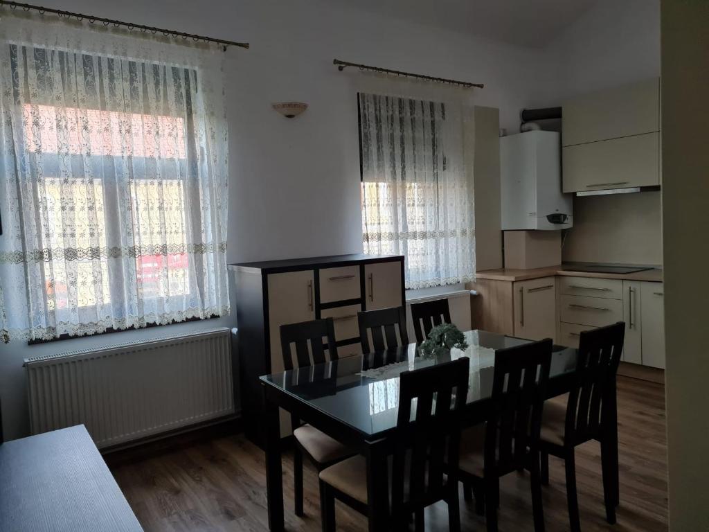 Apartament La Cetate photo 3