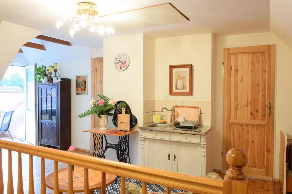 Guest House Wiejska Sielanka photo 4