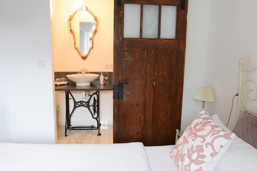 Guest House Wiejska Sielanka photo 2