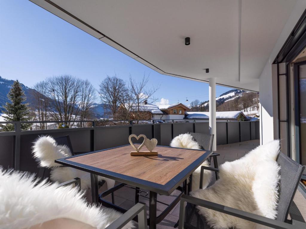 Sonnberg Living Superior Plus photo 1