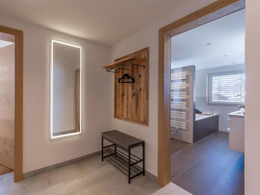 Sonnberg Living Superior Plus photo 2