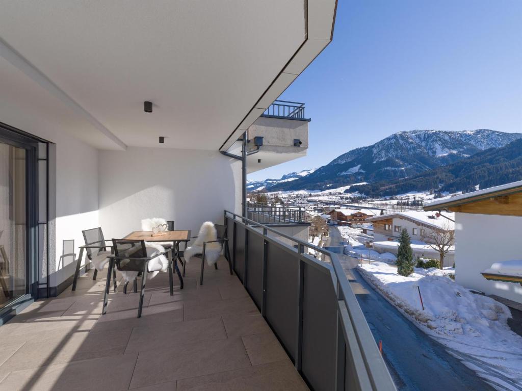 Sonnberg Living Superior Plus photo 3