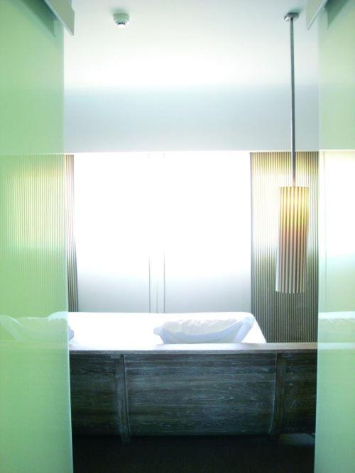 Hotel Bodega Pago del Vicario photo 3