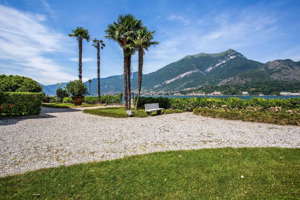 Pailme Studio my Bellagio photo 3