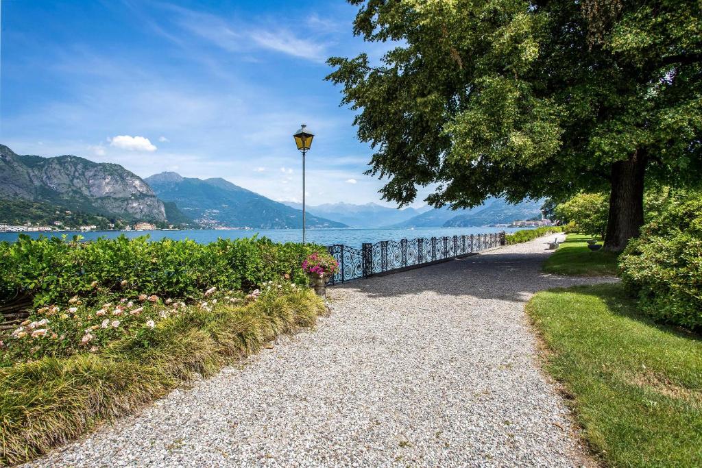 Pailme Studio my Bellagio photo 4
