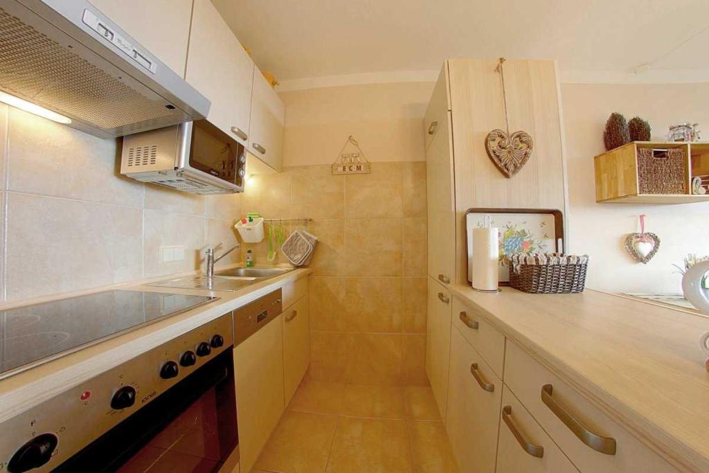 Apartment 265 photo 2