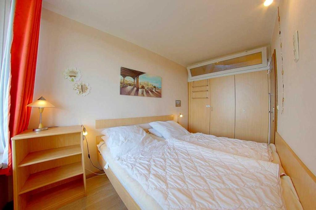 Apartment 265 photo 3