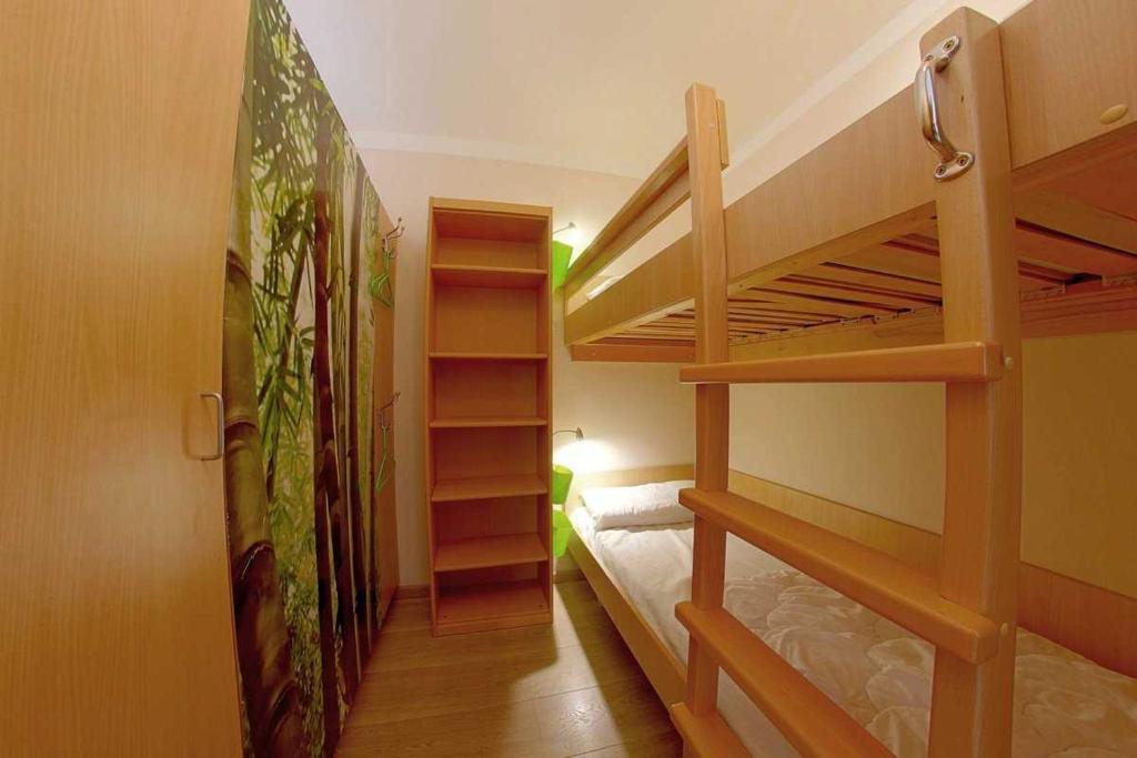 Apartment 265 photo 4