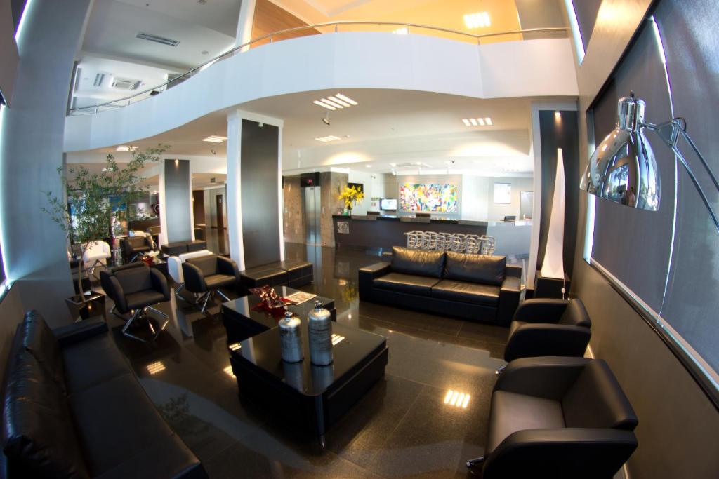 Prix Hotel photo 2
