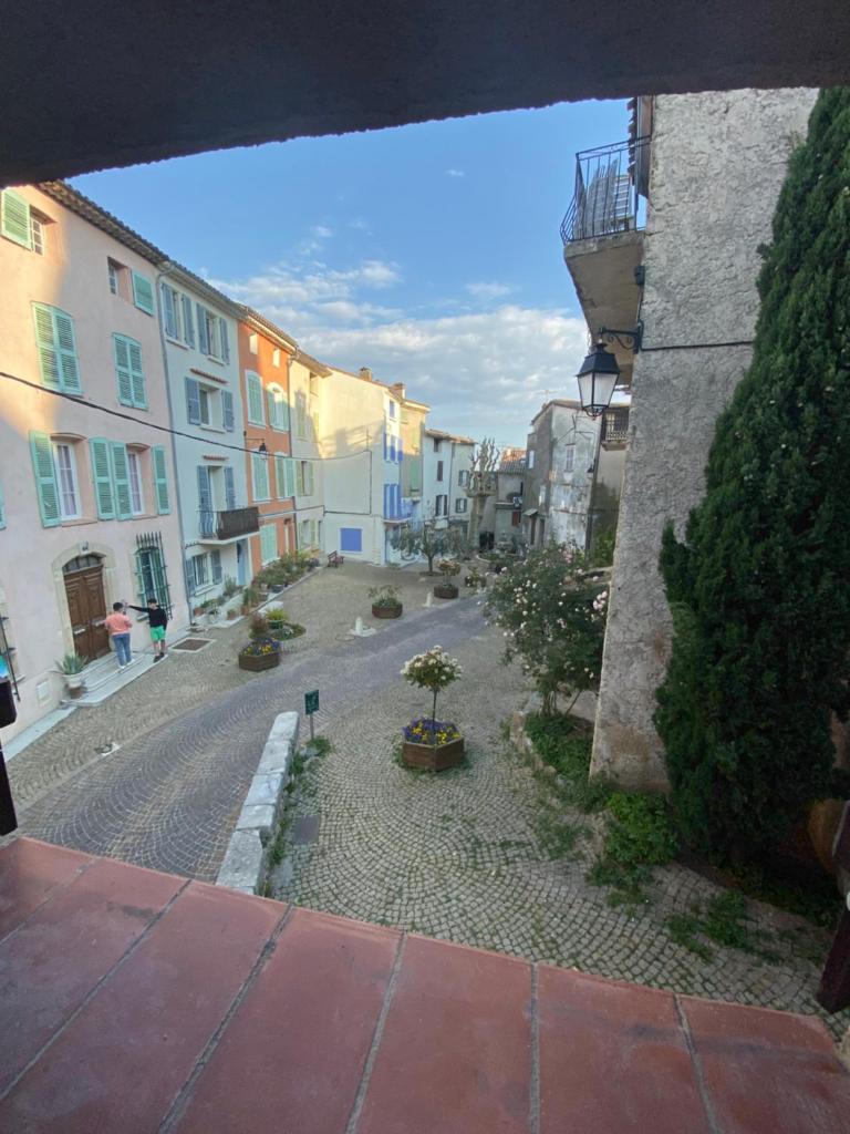La Reinesse photo 3