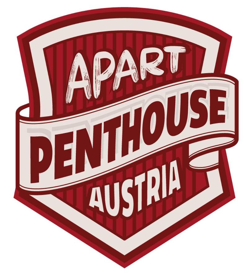 Apart AUSTRIA photo 4