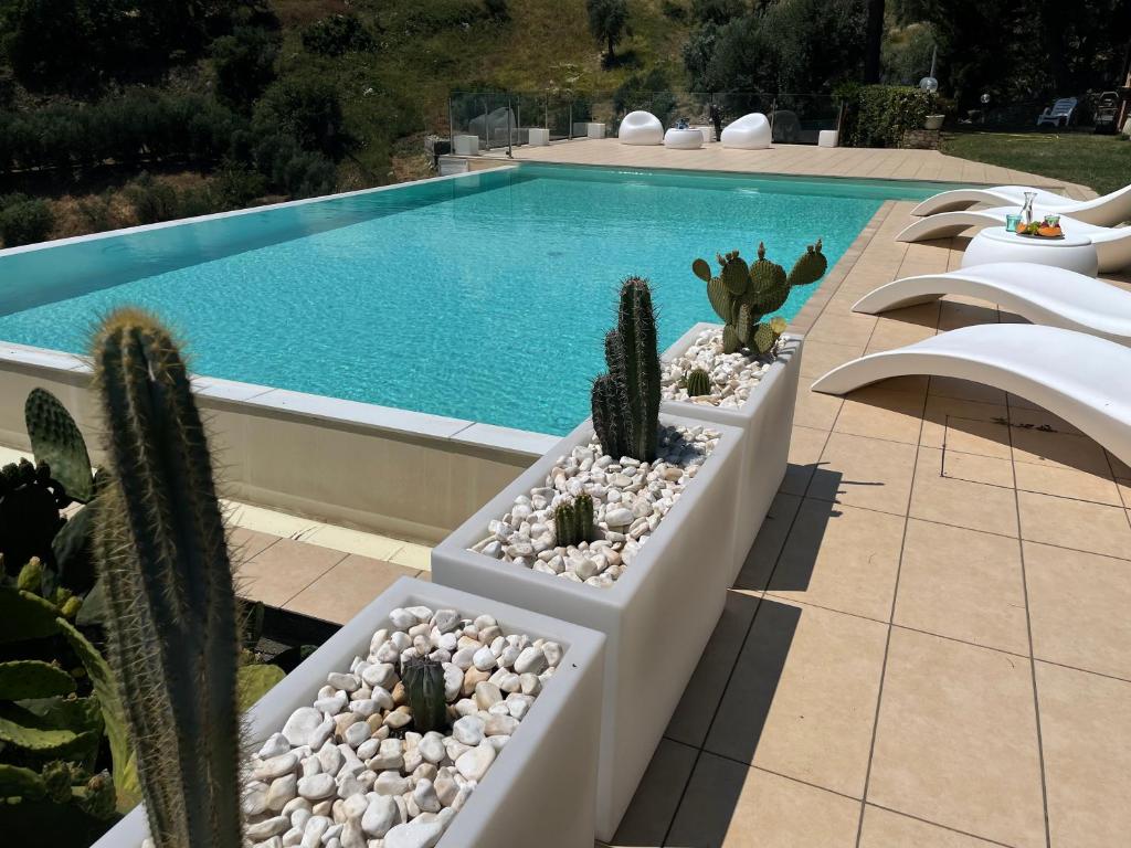 Villa Greco photo 4