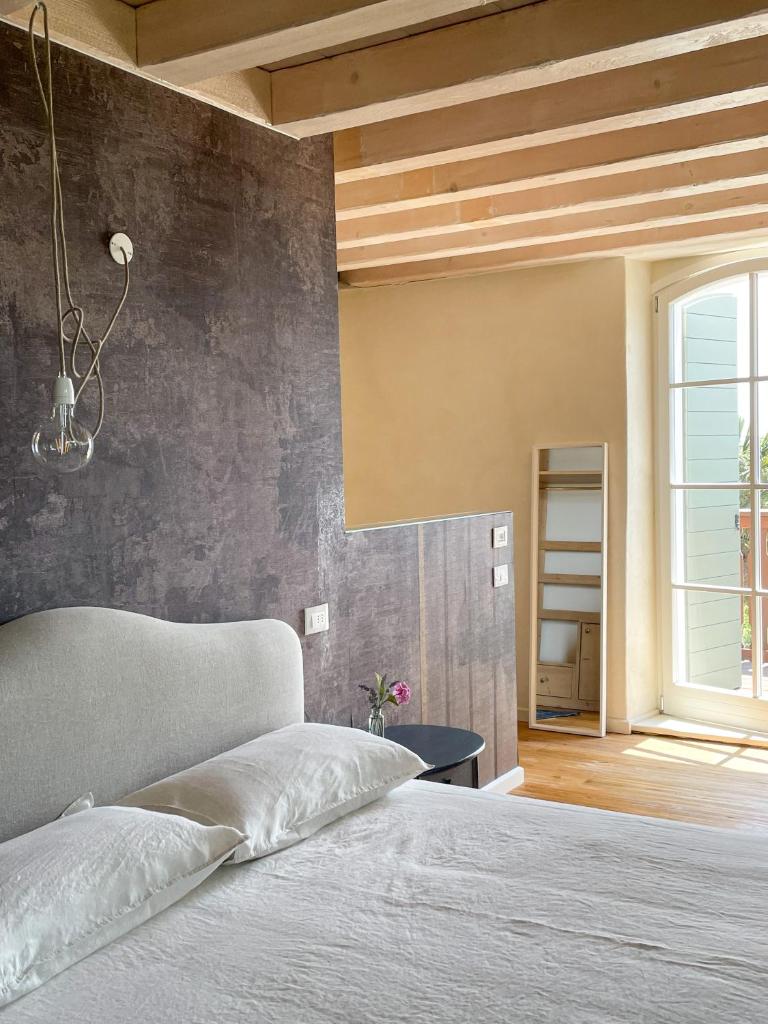 Ca Muretta Relais photo 2