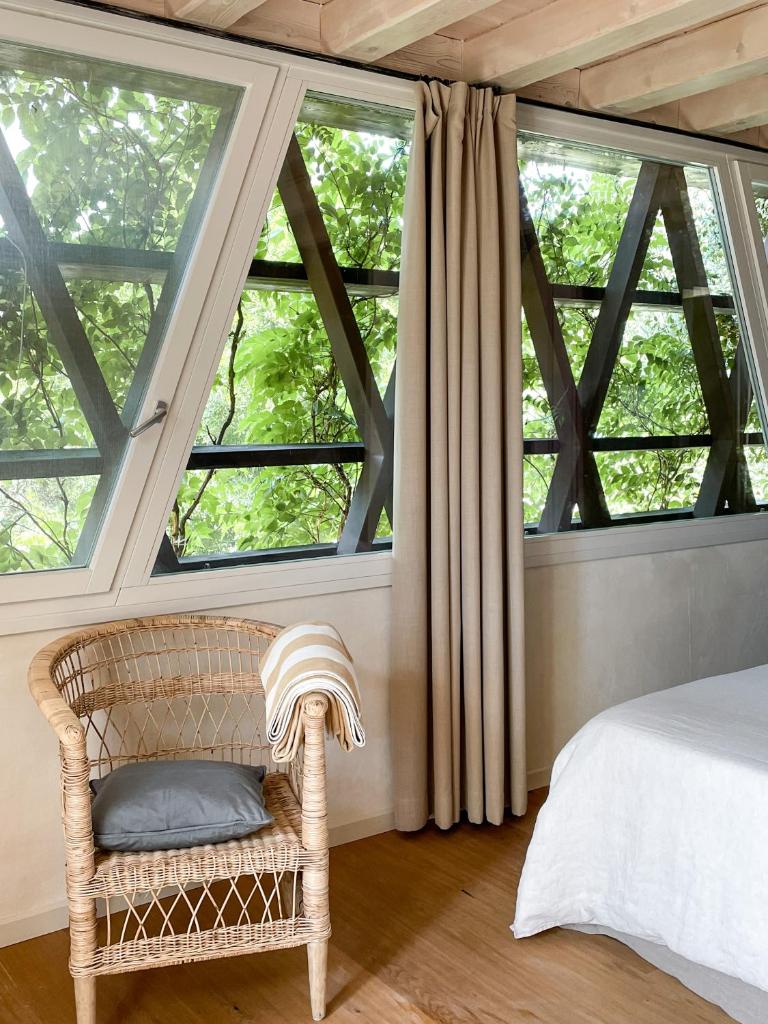Ca Muretta Relais photo 1